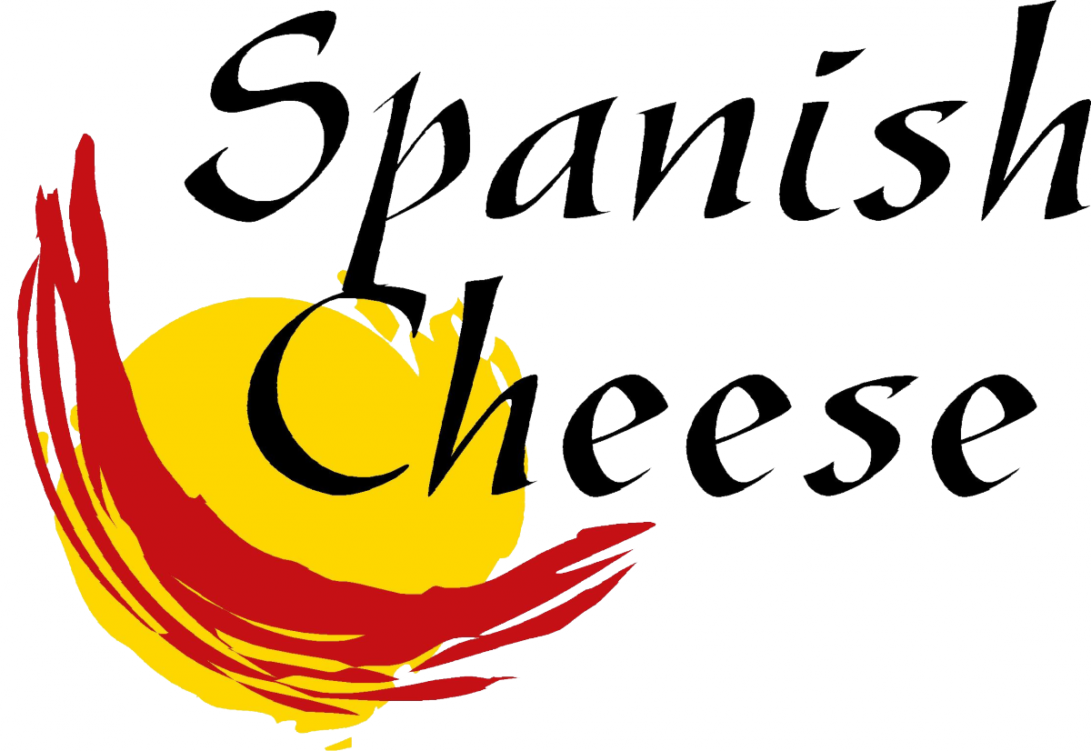 spanish cheese